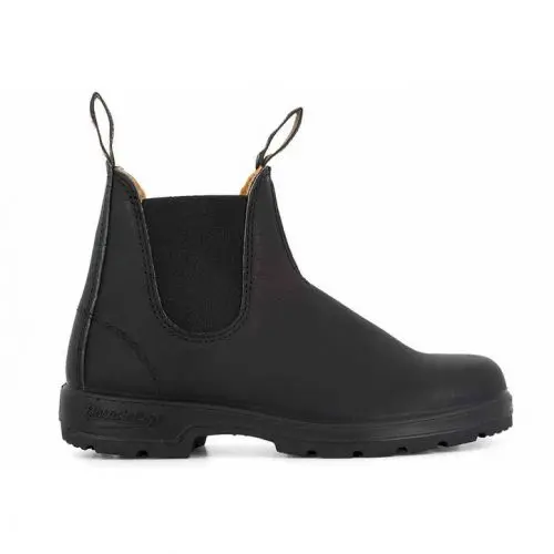 - sale Blundstone Mens 558 Chelsea Boot - Black Cheap at unbeatable price